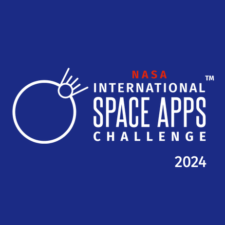 NASA Space Apps Challenge